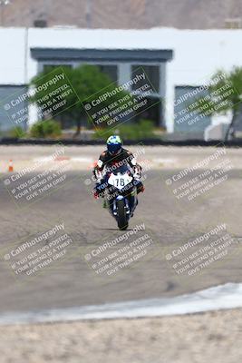 media/Apr-13-2025-CRA (Sun) [[f8b3e608b9]]/Race 7/